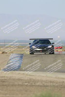 media/Sep-14-2025-Speed Ventures (Sun) [[b2951cd086]]/Red/Session 2 (Grapevine)/